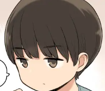 お姉ちゃんの友達がエッチな人ばかりだったから　弟くん